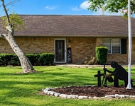 Unit for rent at 2509 County Road 582a, Brazoria, TX, 77422