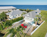 Unit for rent at 12880 Highway A1a, Vero Beach, FL, 32963