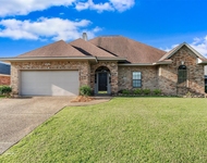 Unit for rent at 462 Mayfair Court, Bossier City, LA, 71111