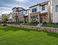 Unit for rent at 8052 Zeppos Drive, Plano, TX, 75024