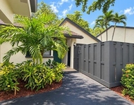 Unit for rent at 2105 Deer Creek Woodlands Way, Deerfield Beach, FL, 33442