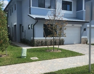 Unit for rent at 3667 Sw Magnolia Ridge Lane, Palm City, FL, 34990