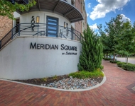 Unit for rent at 5015 Meridian Lane, Addison, TX, 75001