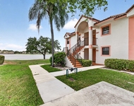 Unit for rent at 321 Norwood Terrace, Boca Raton, FL, 33431