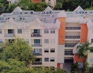 Unit for rent at 8160 Geneva Court, Doral, FL, 33166