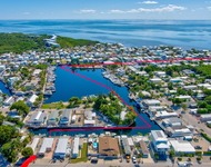 Unit for rent at 136 Sable Palm Lane, Tavernier, FL, 33070