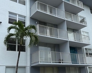 Unit for rent at 1805 Sans Souci Boulevard, North Miami, FL, 33181