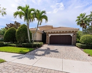 Unit for rent at 102 Crab Cay Way, Jupiter, FL, 33458