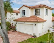 Unit for rent at 6242 Nw 38th Drive, Coral Springs, FL, 33067