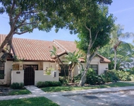 Unit for rent at 3095 Inglewood Terrace, Boca Raton, FL, 33431