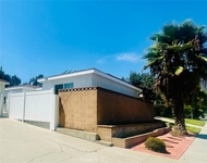 Unit for rent at 65 E Forest Avenue, ARCADIA, CA, 91006