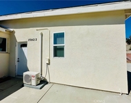 Unit for rent at 17262 Ivy Avenue, FONTANA, CA, 92335