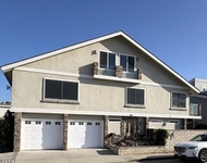 Unit for rent at 900 San Pedro Street, VENTURA, CA, 93001