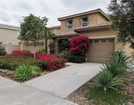 Unit for rent at 7008 Jetty Court, JURUPA VALLEY, CA, 91752