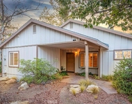 Unit for rent at 32725 Jerome, MURRIETA, CA, 92562