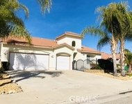 Unit for rent at 27540 Canterbury, MENIFEE, CA, 92585