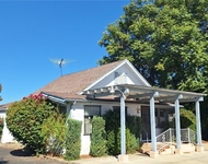 Unit for rent at 615 N Palm Avenue, HEMET, CA, 92543