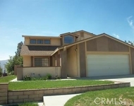 Unit for rent at 1120 W Gilman, BANNING, CA, 92220