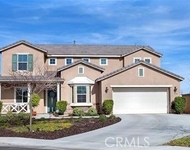 Unit for rent at 25986 Prospector Court, MENIFEE, CA, 92584