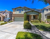 Unit for rent at 28432 Plymouth, TEMECULA, CA, 92591