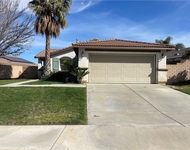 Unit for rent at 29146 Sunswept, LAKE ELSINORE, CA, 92530