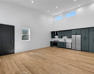 Unit for rent at 22920 Califa, WOODLAND HILLS, CA, 91367