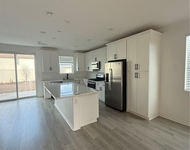 Unit for rent at 32804 Dahl, MENIFEE, CA, 92584