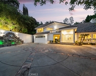 Unit for rent at 16221 Elisa, ENCINO, CA, 91436