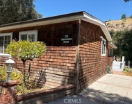 Unit for rent at 139 Sherwood Drive, WESTLAKE VILLAGE, CA, 91361