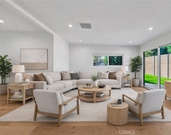 Unit for rent at 23635 Marylee St, WOODLAND HILLS, CA, 91367