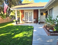 Unit for rent at 25951 Matel Road, VALENCIA, CA, 91355