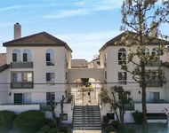 Unit for rent at 15000 Downey Avenue, PARAMOUNT, CA, 90723