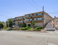 Unit for rent at 209 S Prospect Avenue, REDONDO BEACH, CA, 90277