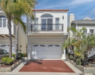 Unit for rent at 1711 Carlson, REDONDO BEACH, CA, 90278