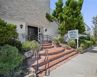 Unit for rent at 415 S Prospect Avenue, REDONDO BEACH, CA, 90277
