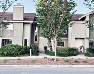 Unit for rent at 13 Sunflower, IRVINE, CA, 92604