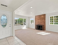 Unit for rent at 6912 Tahiti, CYPRESS, CA, 90630