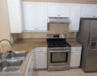 Unit for rent at 3266 Watermarke, IRVINE, CA, 92612