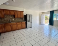 Unit for rent at 8065 Fillmore, STANTON, CA, 90680