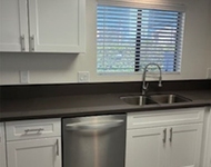 Unit for rent at 2204 E 4th, LONG BEACH, CA, 90814