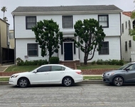 Unit for rent at 204 Belmont, LONG BEACH, CA, 90803