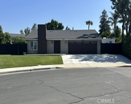 Unit for rent at 6866 Jasmine Court, CHINO, CA, 91710