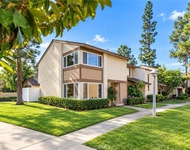 Unit for rent at 890 Dorchester, LA HABRA, CA, 90631