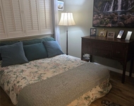 Unit for rent at 565 Lori Drive, BENICIA, CA, 94510