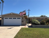 Unit for rent at 7622 Don, HUNTINGTON BEACH, CA, 92647