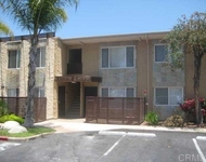 Unit for rent at 1386 E Madison Avenue, EL CAJON, CA, 92021