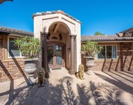 Unit for rent at 2715 S Centre City Parkway, ESCONDIDO, CA, 92025