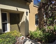 Unit for rent at 1949 Caminito De La Cruz, CHULA VISTA, CA, 91913