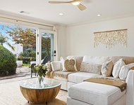 Unit for rent at 12941 Via Esperia, DEL MAR, CA, 92014