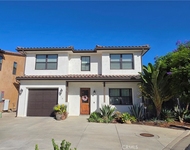 Unit for rent at 114 Finnians, NIPOMO, CA, 93444